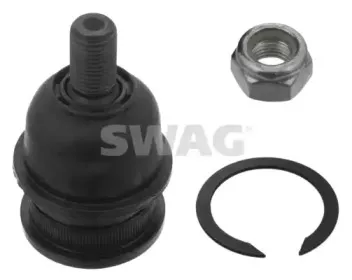 Несущий / направляющий шарнир SWAG купить